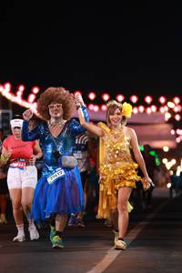 BIB: 
                            <button type="button" onclick="openModal(24604144)" class="btn btn-primary btn-sm float-right btn-popup" data-toggle="modal" data-target=".modal-high-quality">
                        <i class="fas fa-shopping-cart"></i> Add to Cart
                    </button>
                                            <button type="button" onclick="isThisMe(24604144, true)" class="btn btn-success btn-sm float-right btn-popup btn-isme hidden" data-toggle="tooltip" data-placement="bottom" title="นี่คือรูปของคุณใช่ไหม คลิกที่นี่เพื่อเอาเข้าอัลบั้ม">
                        <i class="fas fa-plus"></i> Add to album
                    </button>
                    <button type="button" onclick="isThisMe(24604144, false)" class="btn btn-warning btn-sm float-right btn-popup btn-isnotme hidden">
                        <i class="fas fa-ban"></i> Remove from album
                    </button>